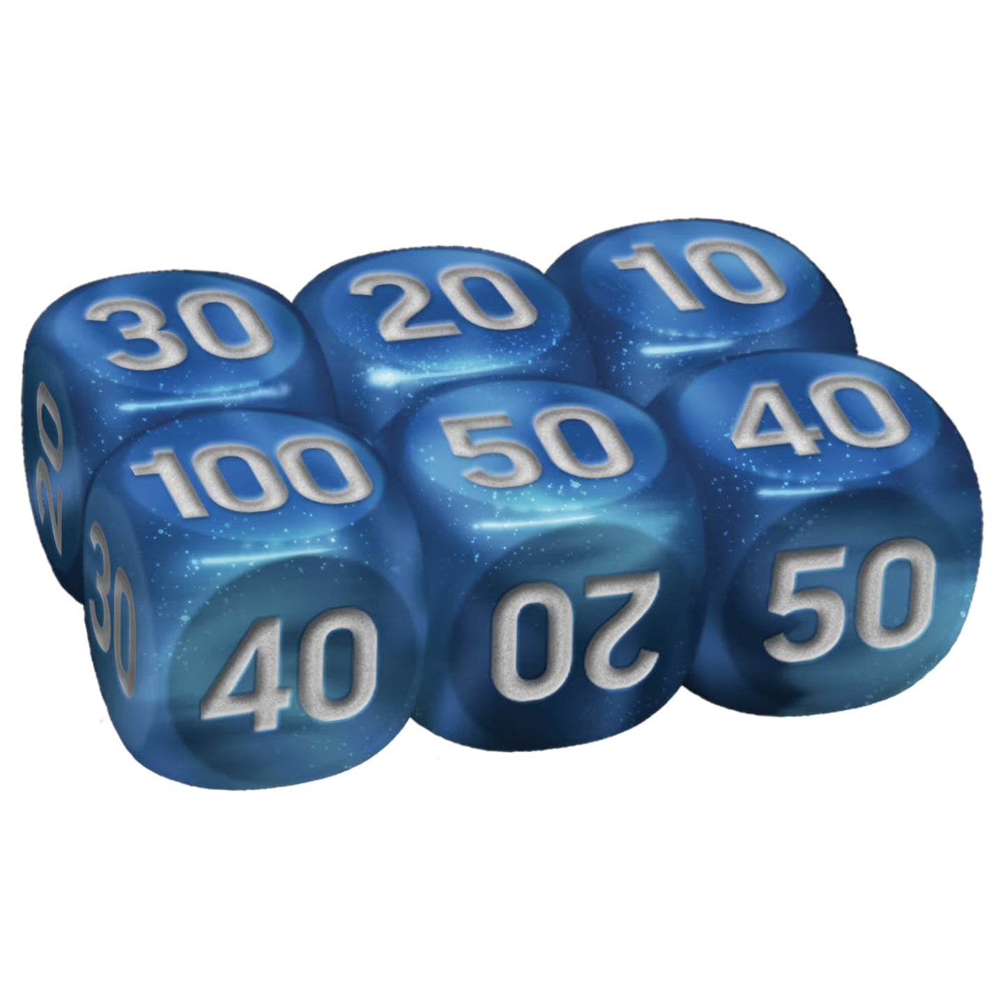 Collezione Ultra Premium Mega Charizard ex