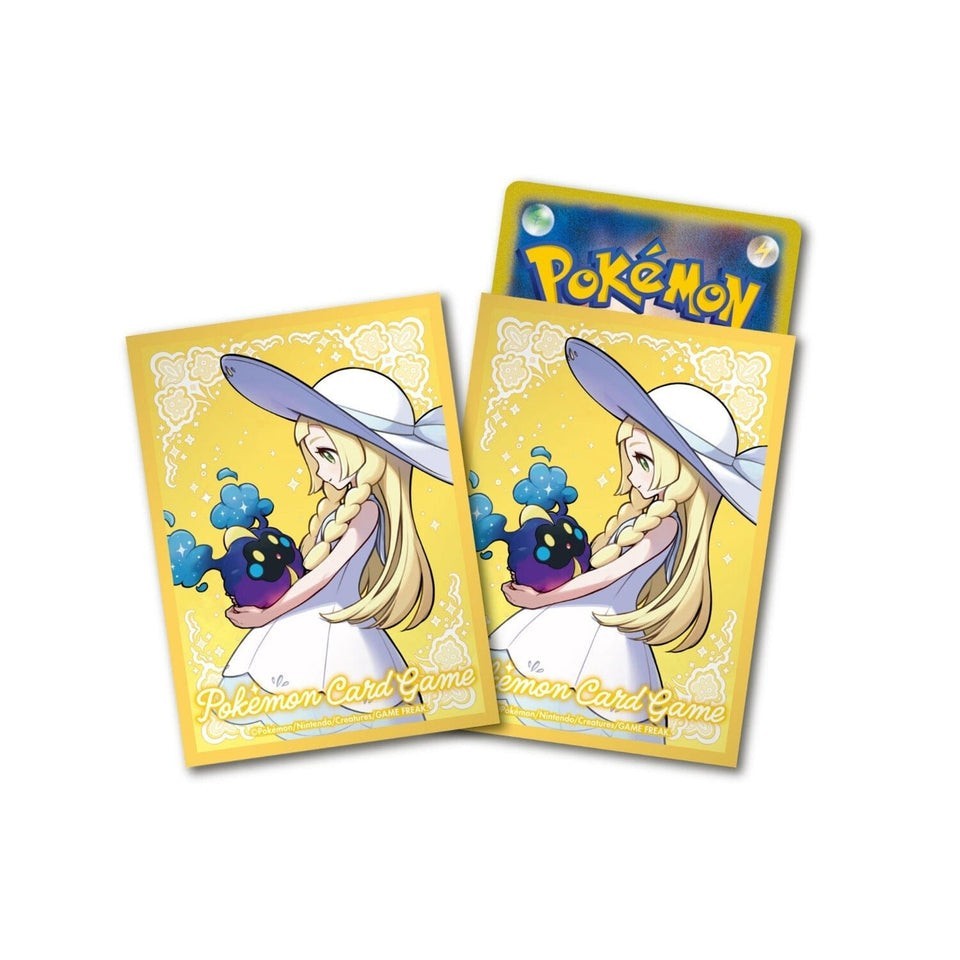 Mega Brave Pokèmon Center Set Limited Edition - JAP